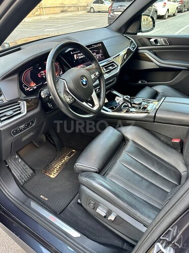 BMW X5-6