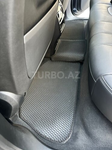 BMW X5-9