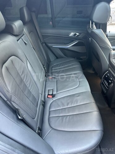 BMW X5-21