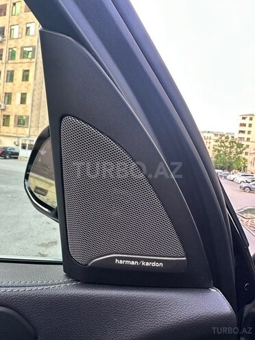 BMW X5-19