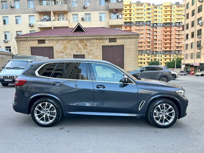 BMW X5-13