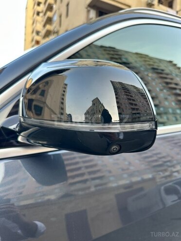 BMW X5-17