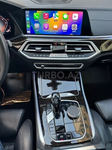 BMW X5-16