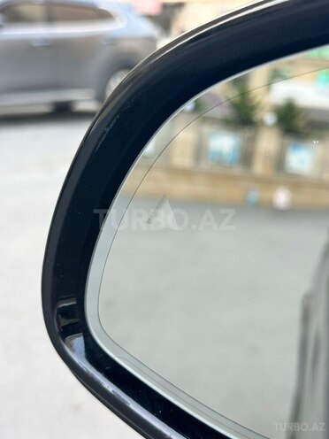 BMW X5-20