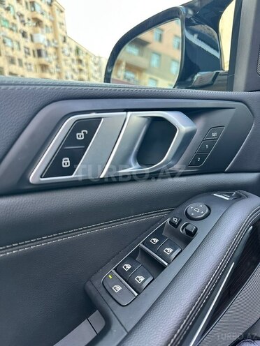 BMW X5-18
