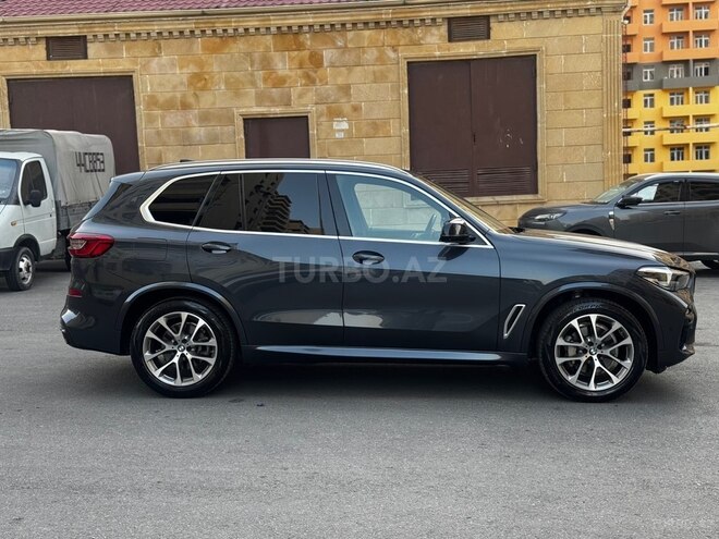 BMW X5-14
