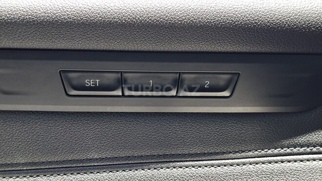 BMW 530-4