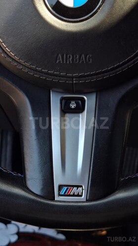 BMW 530-23