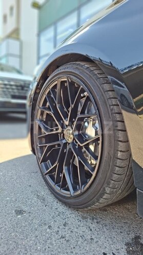 BMW 530-19