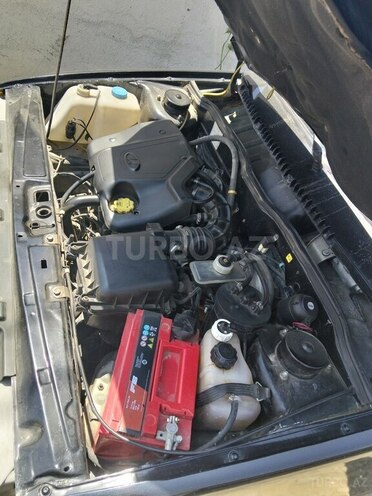 LADA (VAZ) 2115-5