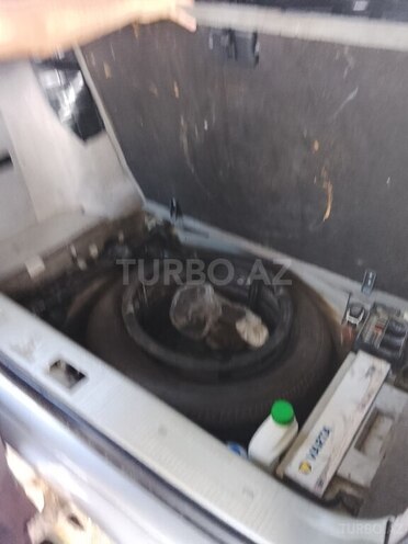 Mercedes C 200-15