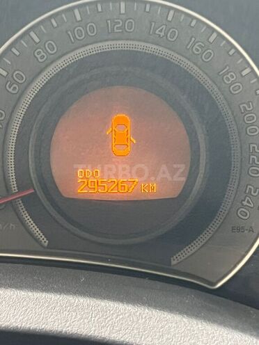 Toyota Auris-8