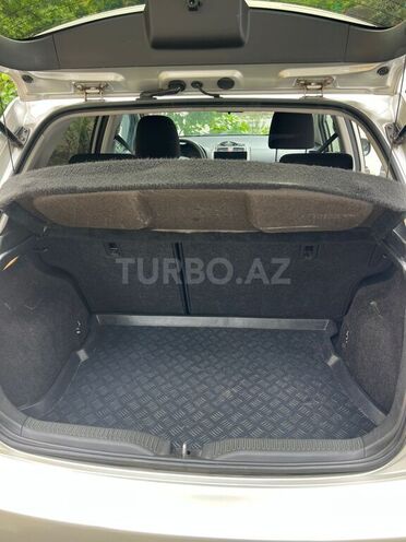 Toyota Auris-5