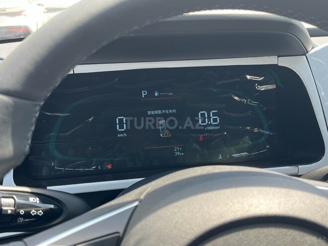 Hyundai Elantra-6