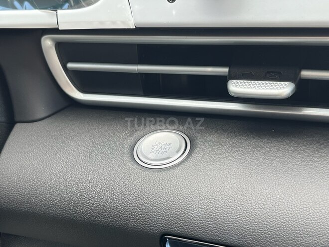 Hyundai Elantra-7