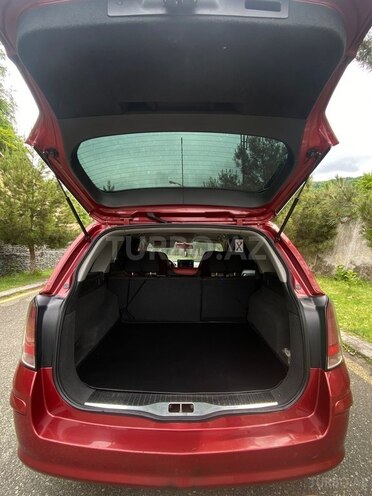 Opel Astra-5