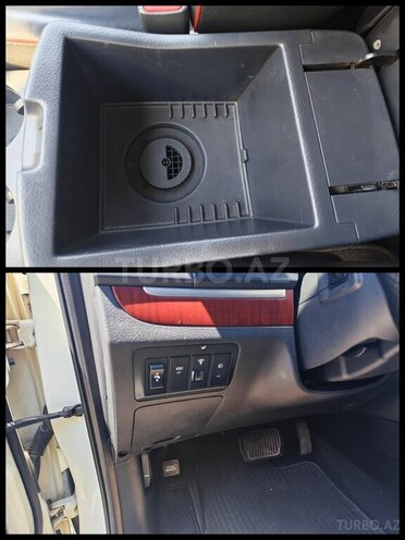 Hyundai Santa Fe-13