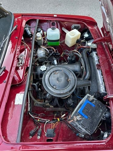 LADA (VAZ) 2106-13