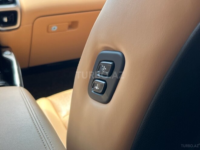 Kia Sorento 2021, 104,450 km - 1.6 l - Bakı