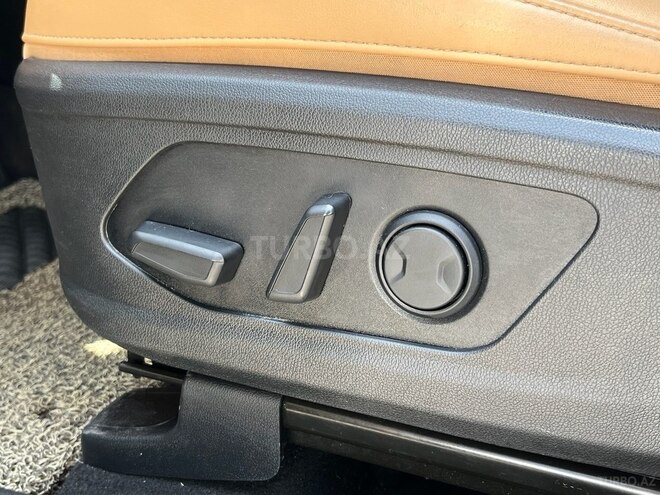 Kia Sorento 2021, 104,450 km - 1.6 l - Bakı