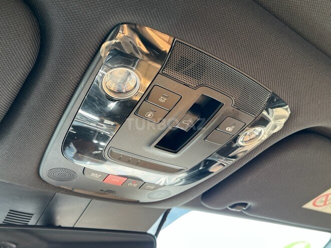 Kia Sorento 2021, 104,450 km - 1.6 l - Bakı