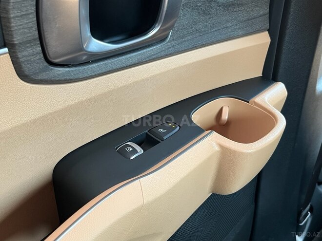 Kia Sorento 2021, 104,450 km - 1.6 l - Bakı