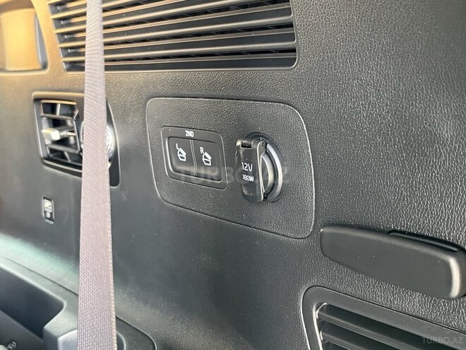 Kia Sorento 2021, 104,450 km - 1.6 l - Bakı