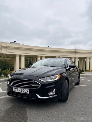 Ford Fusion (North America)-6