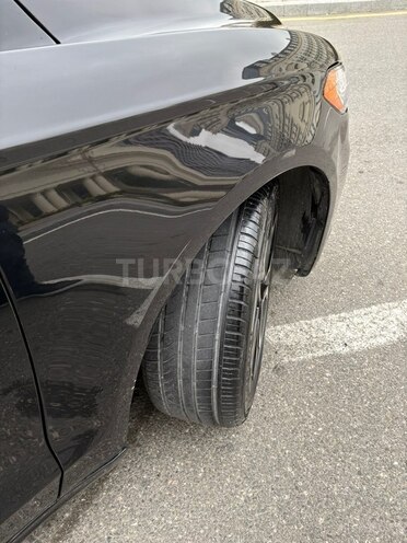 Ford Fusion (North America)-8