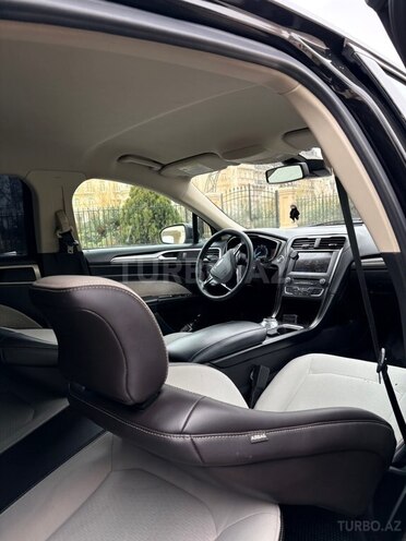 Ford Fusion (North America)-9