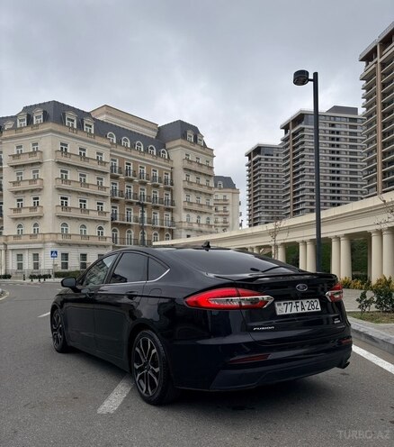Ford Fusion (North America)-5
