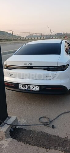 BYD Seal 05-4