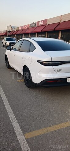 BYD Seal 05-3