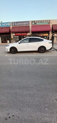 BYD Seal 05-2