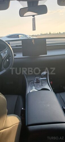 BYD Seal 05-10