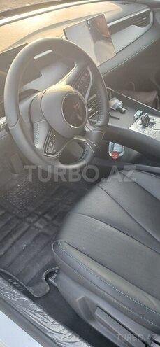 BYD Seal 05-9
