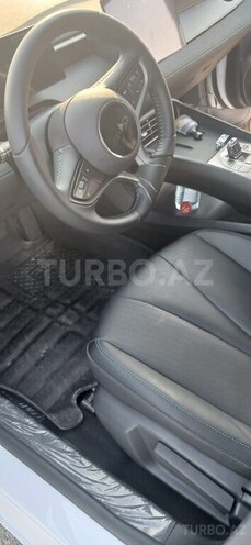 BYD Seal 05-8