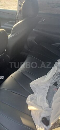 BYD Seal 05-11