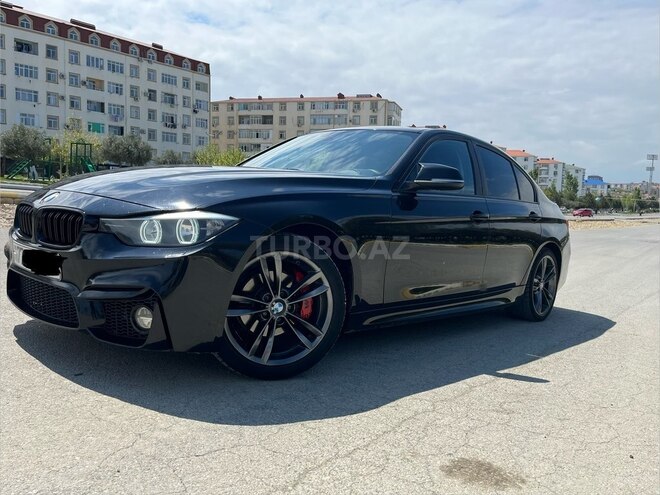 BMW 328-2
