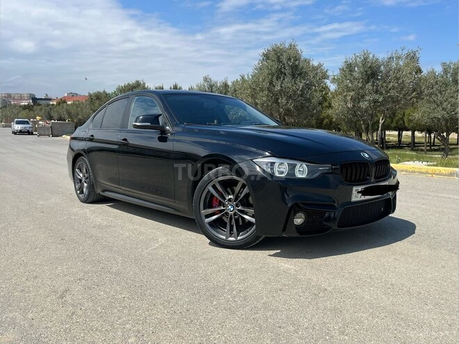 BMW 328-5