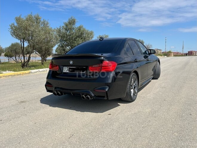 BMW 328-6