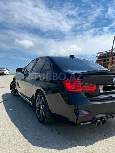 BMW 328-10