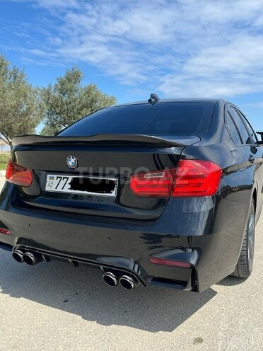 BMW 328-9