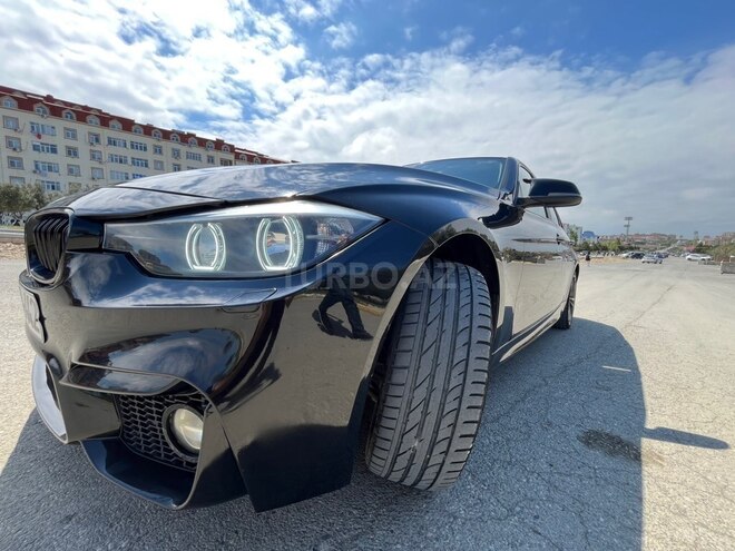 BMW 328-14