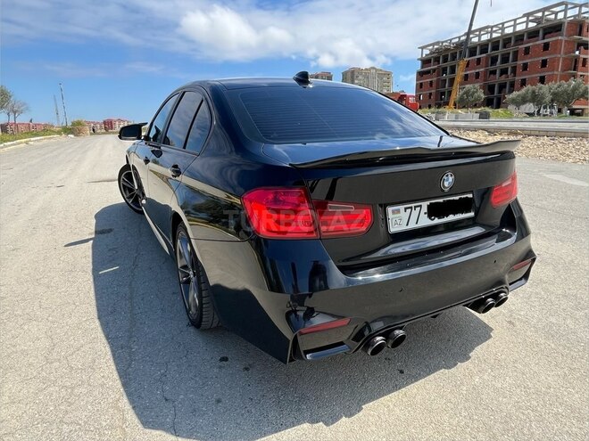 BMW 328-16