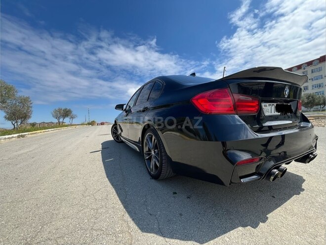 BMW 328-17
