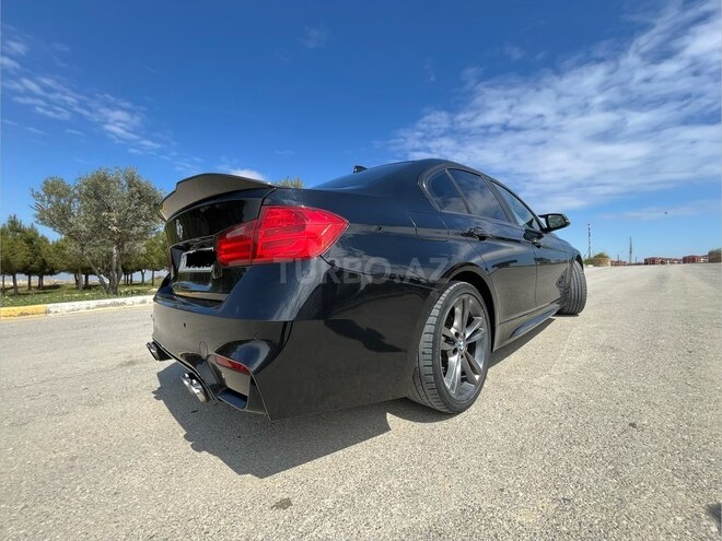 BMW 328-18