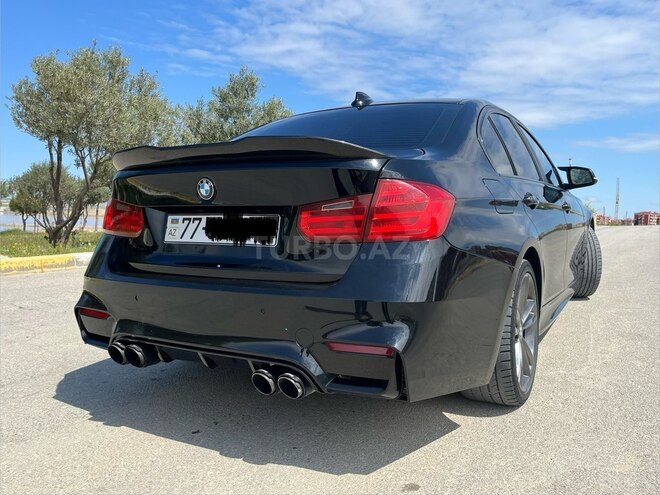 BMW 328-12