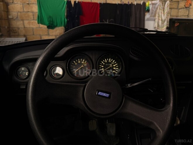 LADA (VAZ) 2106-13