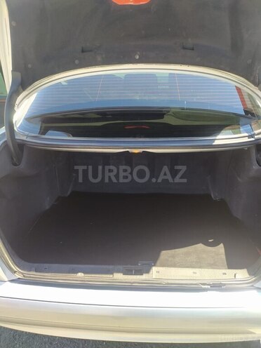 Mercedes E 220-10